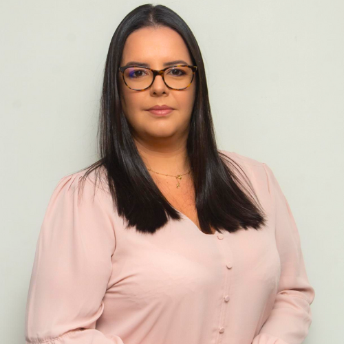 Priscila Barreto Advocacia